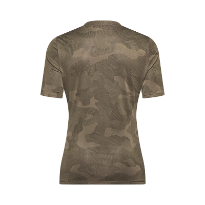 Damen Ranger TruDri&reg; Trikot