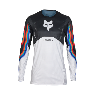 Maillot Flexair Scans &Eacute;dition Limit&eacute;e