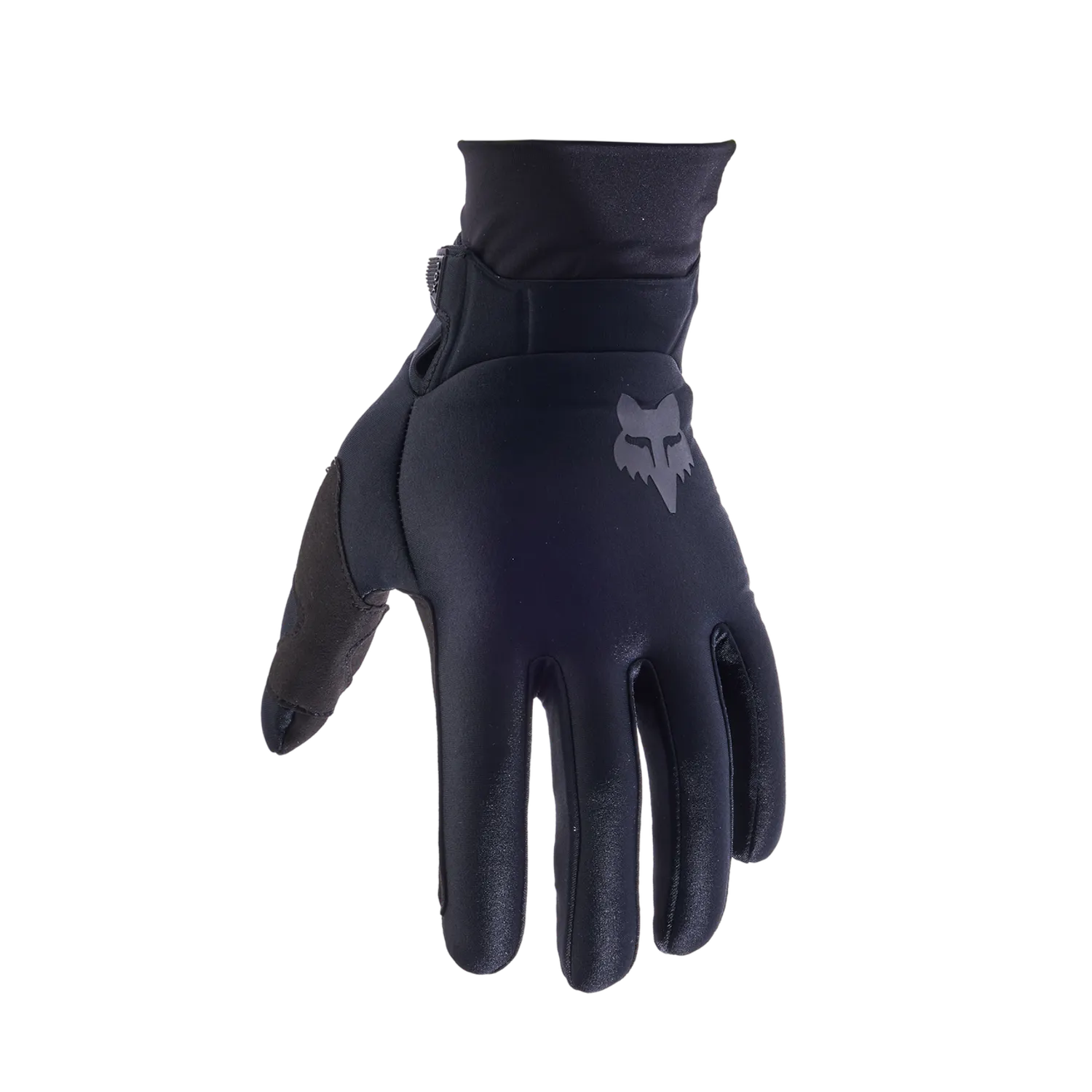 DEFEND THERMO GLOVE 