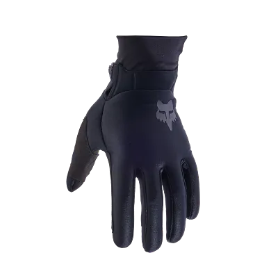 Handschoenen Defend Thermo