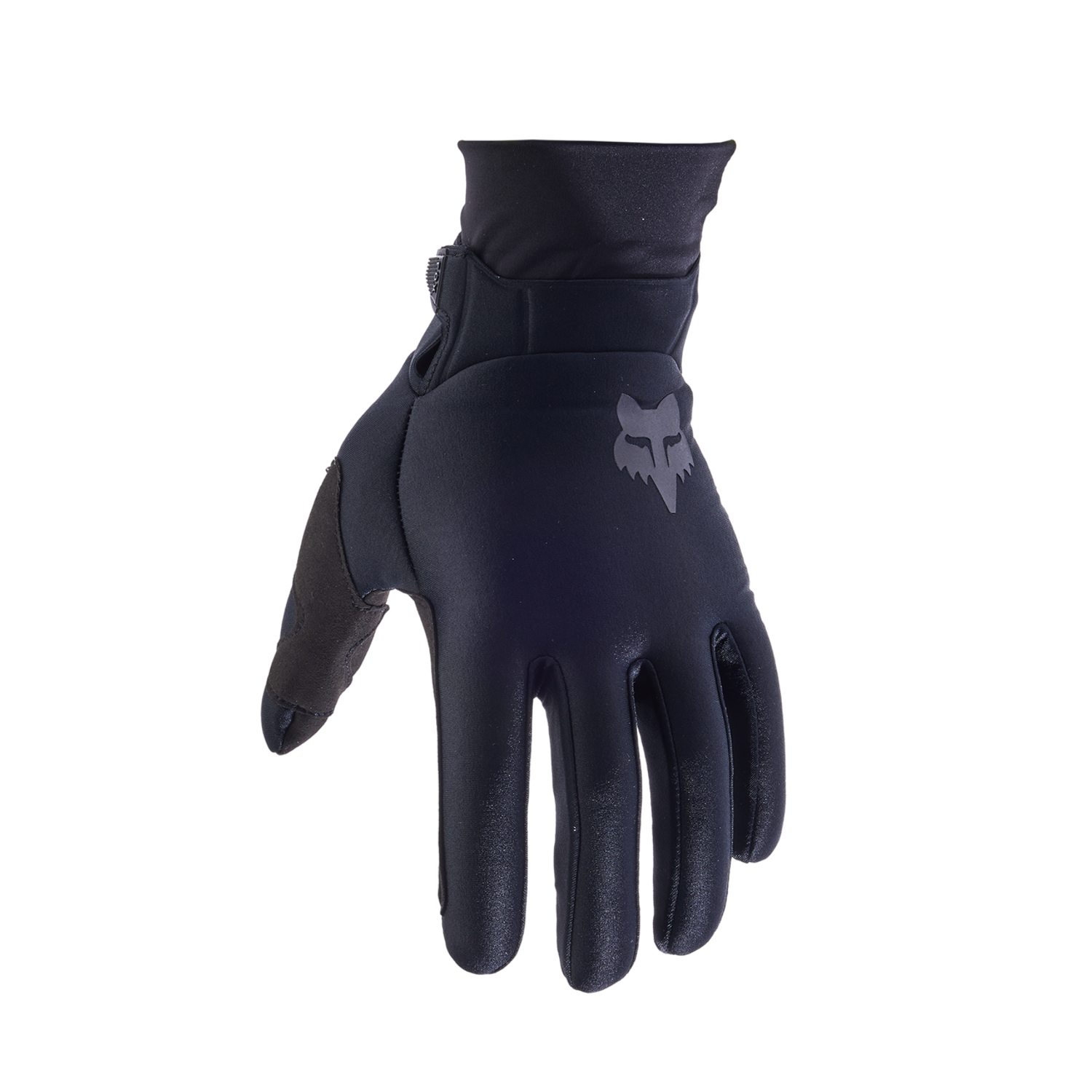 Gants Defend Thermo