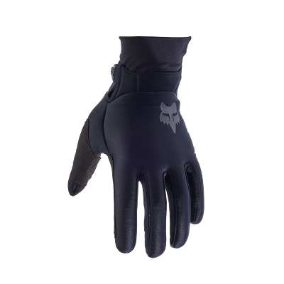 Gants Defend Thermo