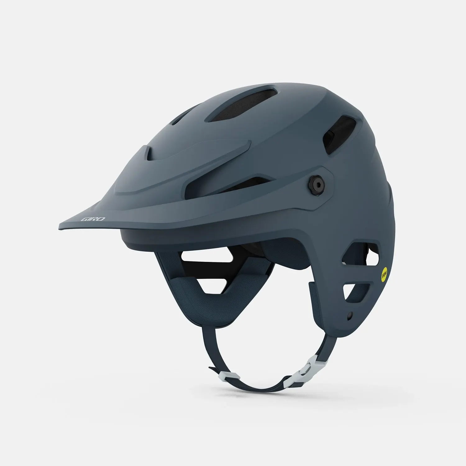 GR TYRANT SPHERICAL MAT PORT GRY S 21 US