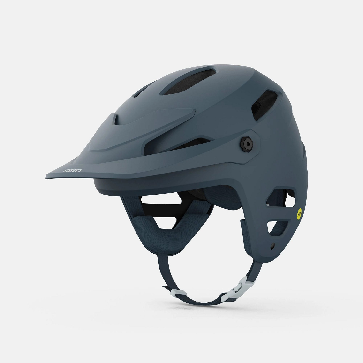 Tyrant Spherical Helmet