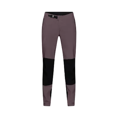 Pantalon Defend Park Special Edition