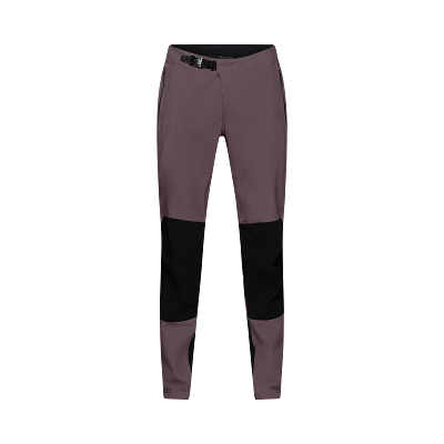 Pantalon Defend Park Special Edition