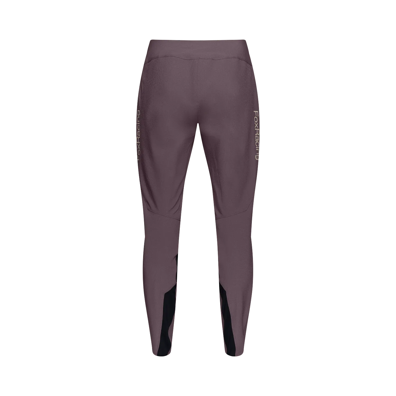 W DEFEND PANT PARK SE 