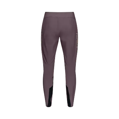 W DEFEND PANT PARK SE 