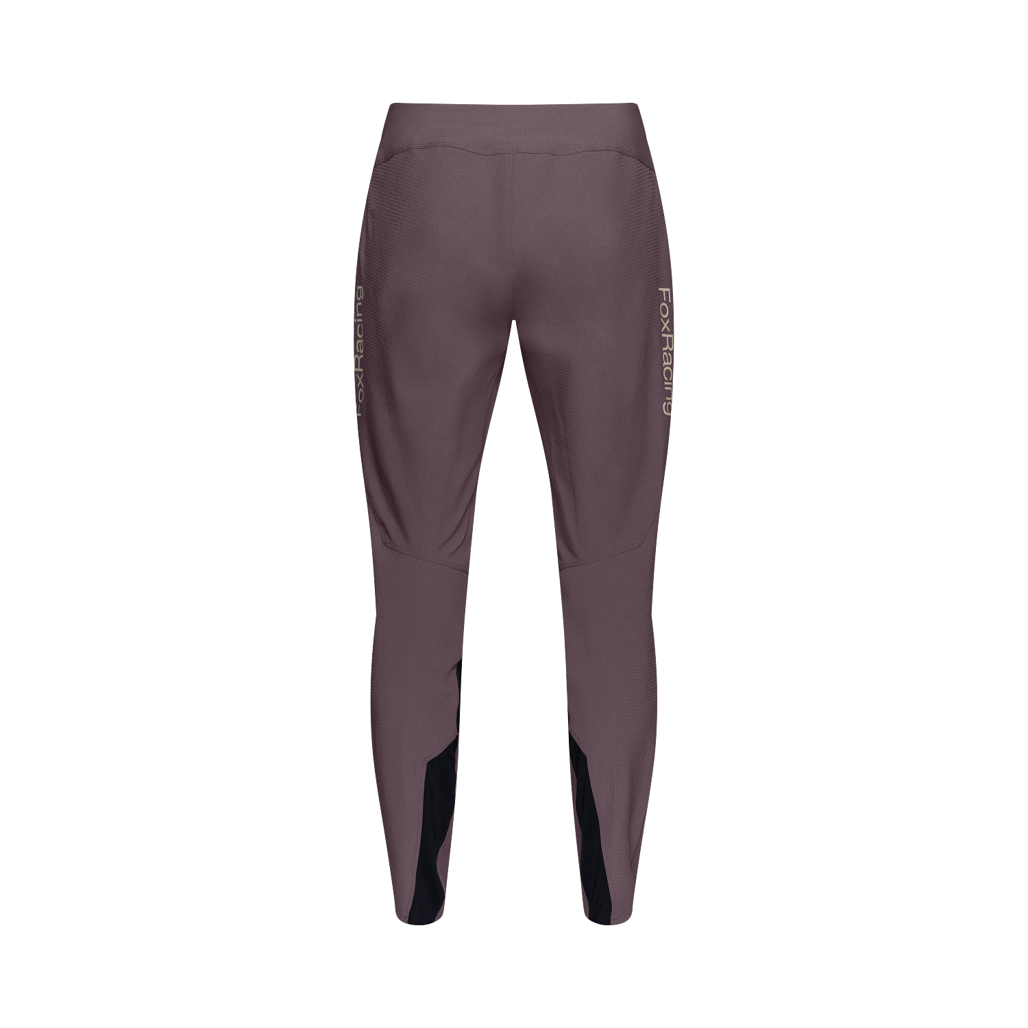 Womens Defend-bukser Park Special Edition