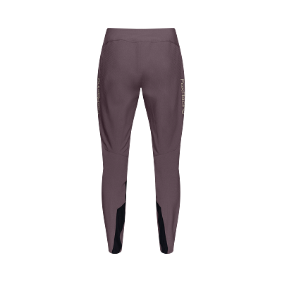 W DEFEND PANT PARK SE [PUR DSK] 2