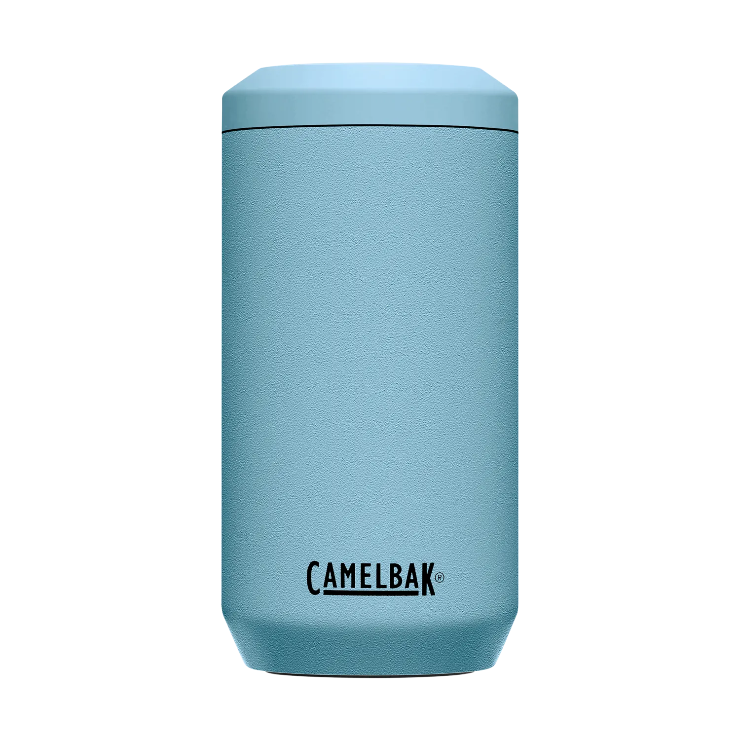 Tall Can Cooler, SST Vacuum Ins 16oz, Dusk Blue