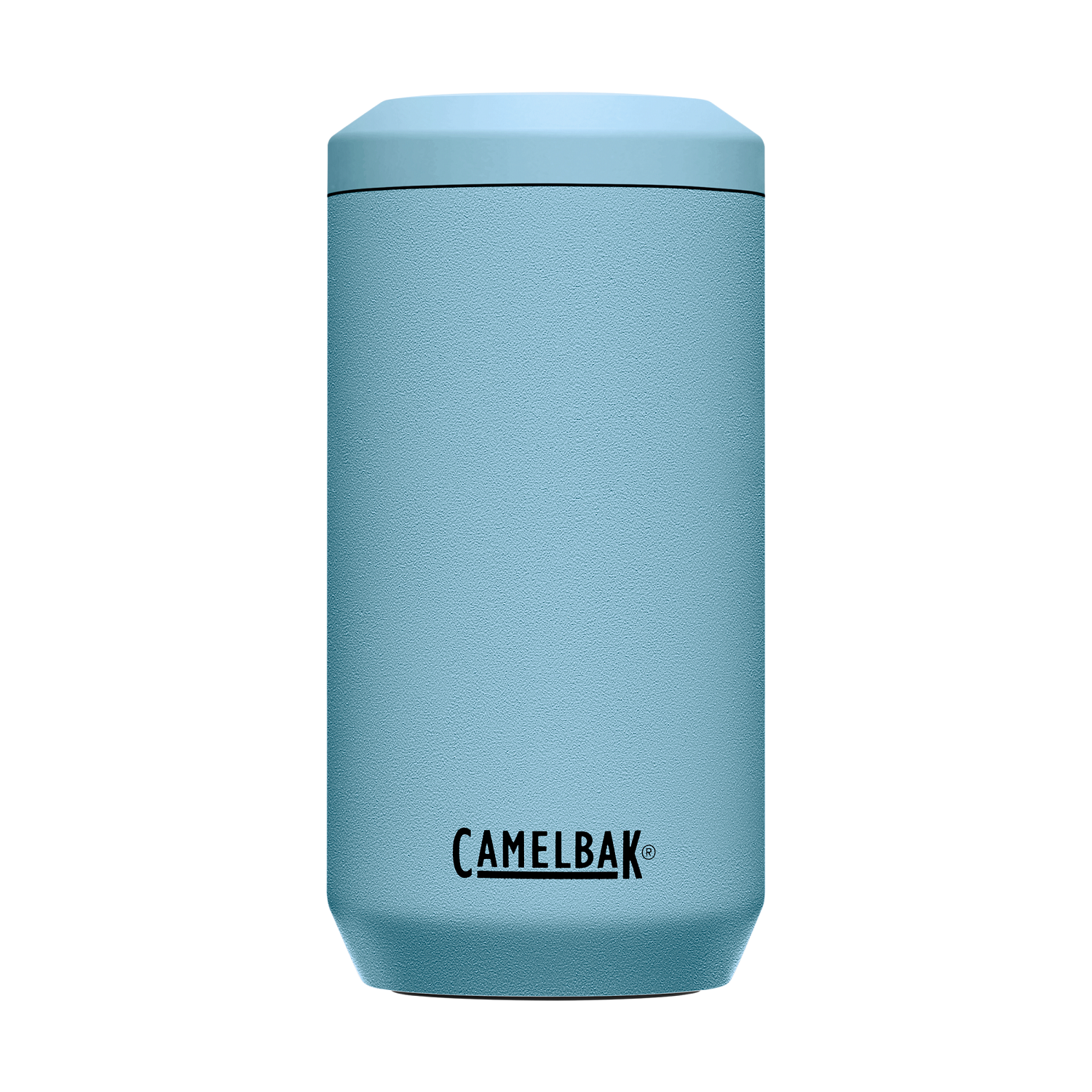 Tall Can Cooler, SST Vacuum Ins 16oz, Dusk Blue