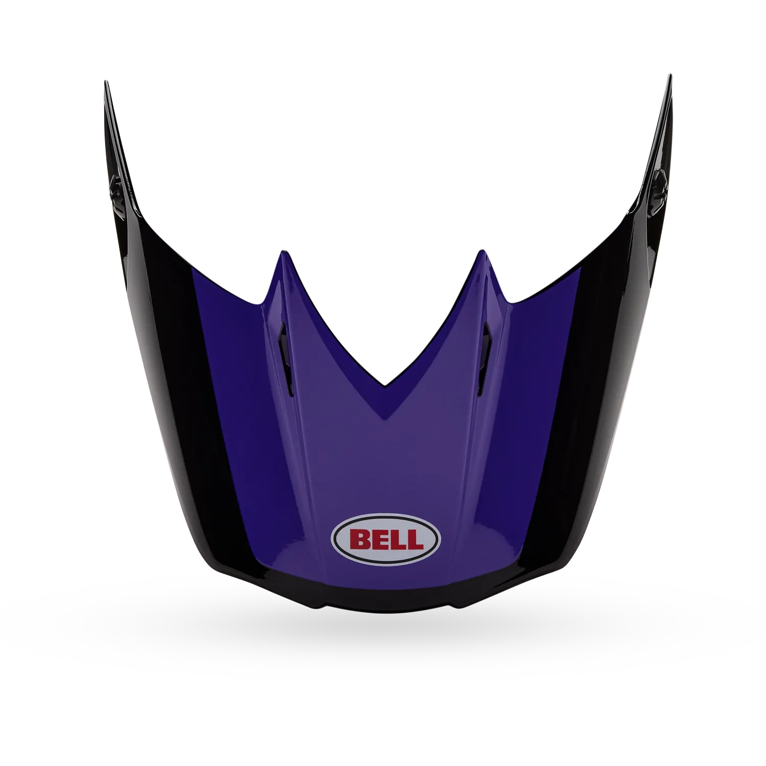 MX-10 MIPS VISOR TALON (YS-XS) 