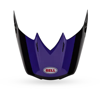 MX-10 Mips Visier f&uuml;r Jugendliche (YS-XS)