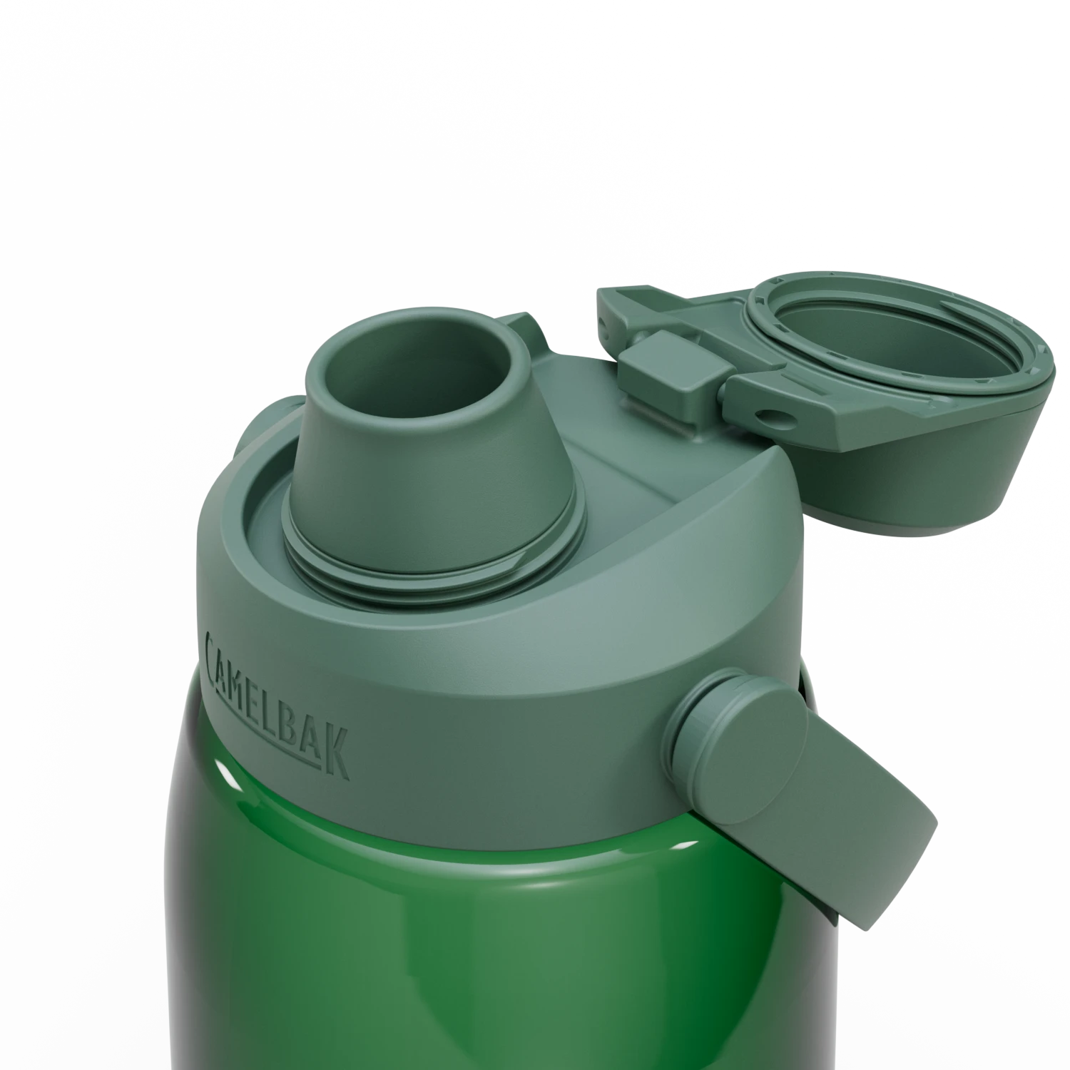 THRIVE CHUG 32OZ 