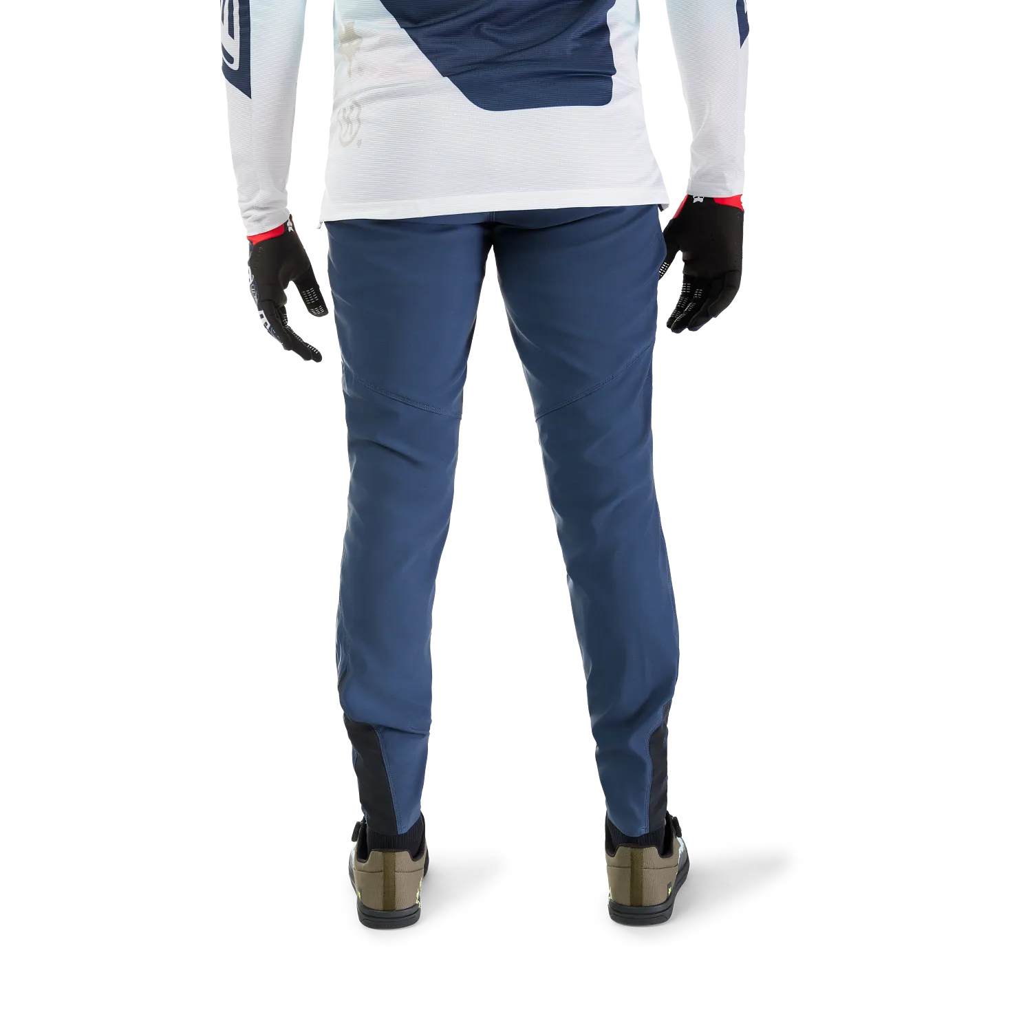 Flexair Elevated Pants