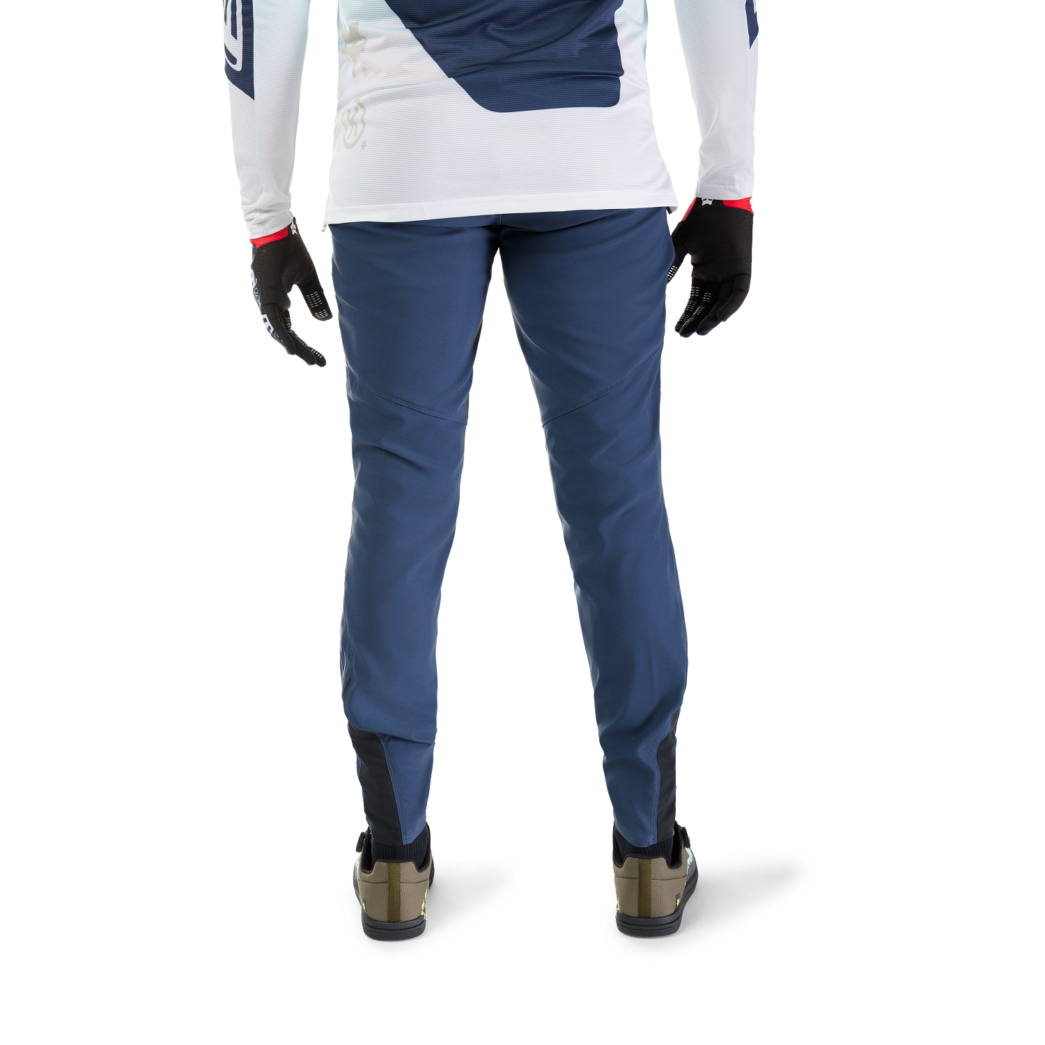 Pantalon Flexair Elevated