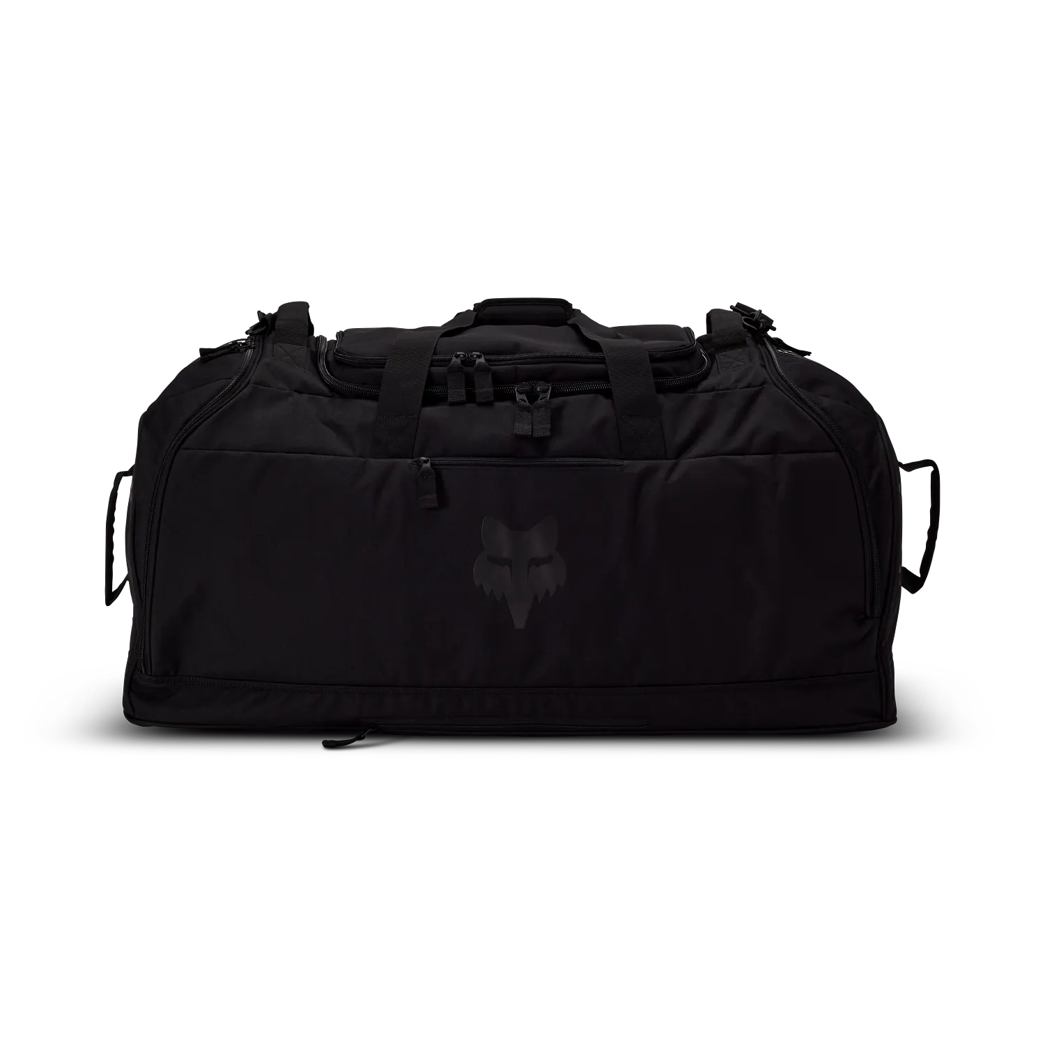 Bolsa para el equipo Podium negra