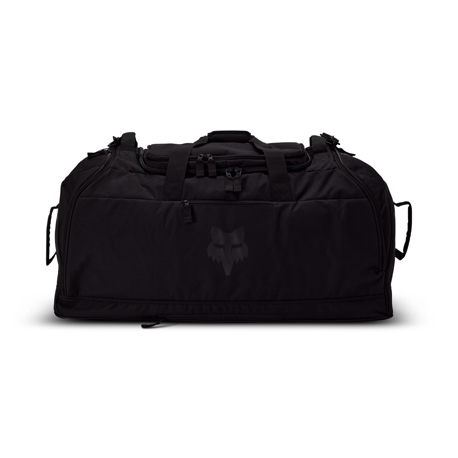 PODIUM - BLACK [BLK] OS