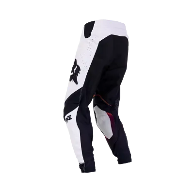 Pantalon 360 Streak pour les jeunes