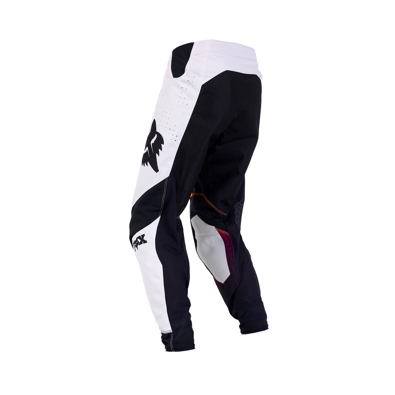 Youth 360 Streak Pants