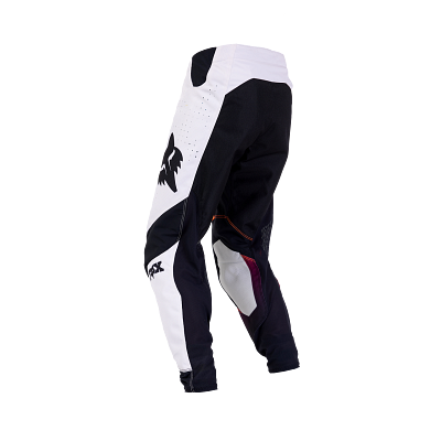 Pantalon 360 Streak pour les jeunes