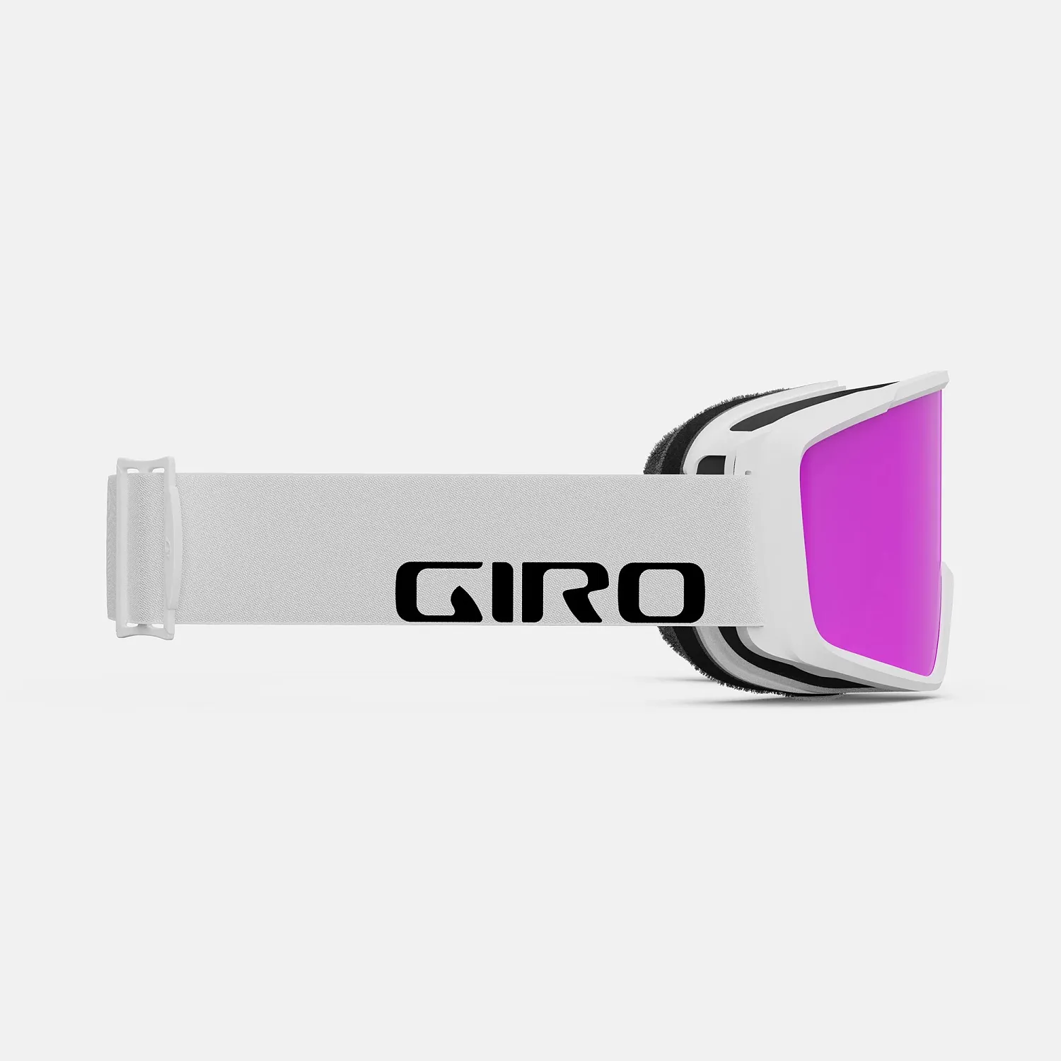 GG INDEX 2.0 AF WTWMK AMBR PNK 22