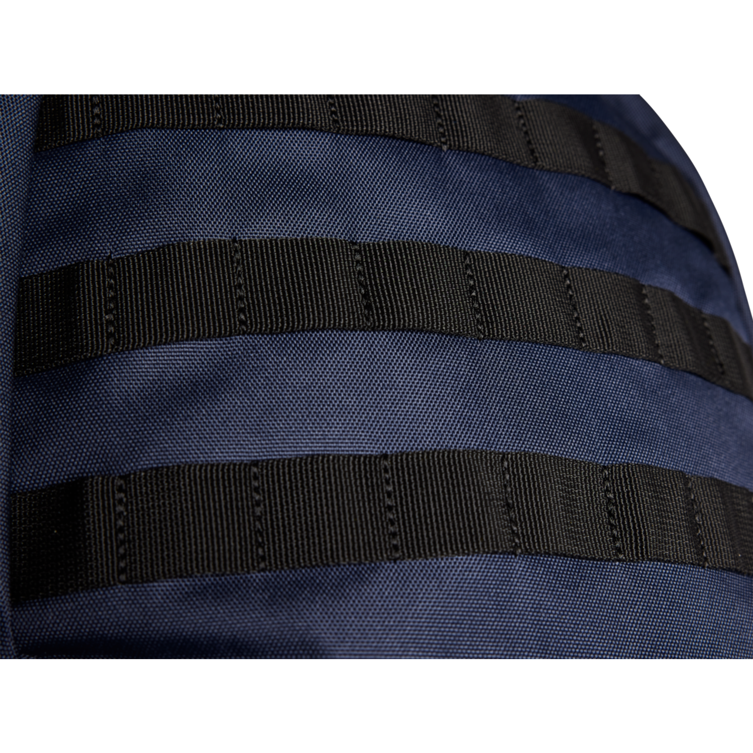 Legion Backpack