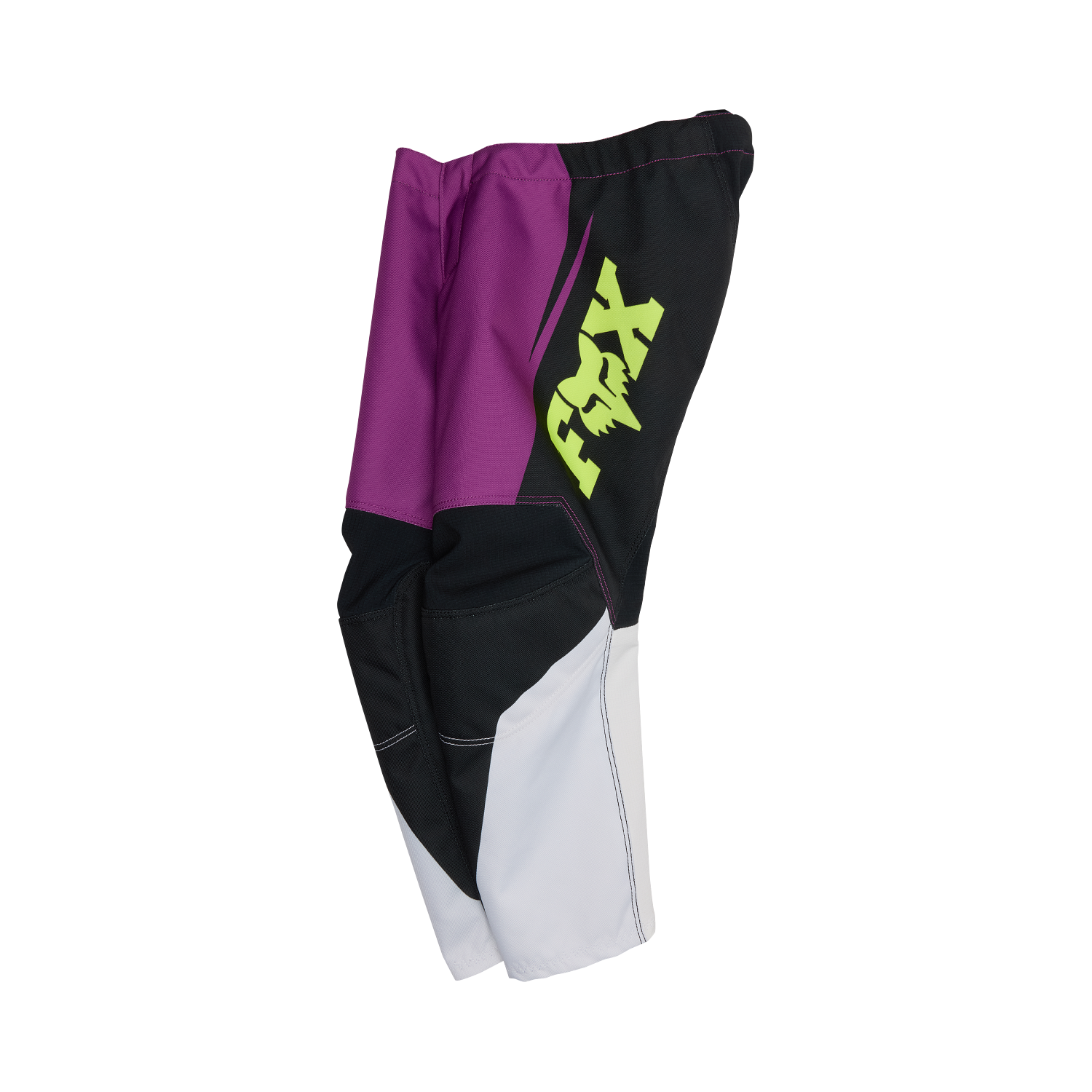 Kids' 180 Raid Pant