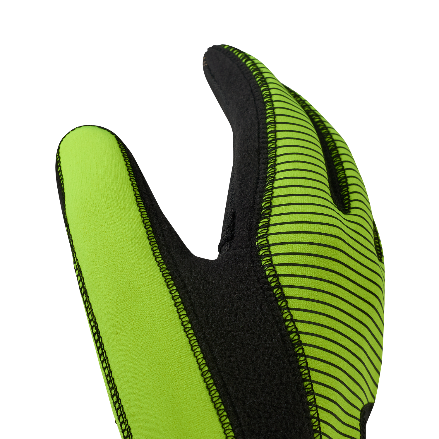 Blaze 2.0 Handschuhe