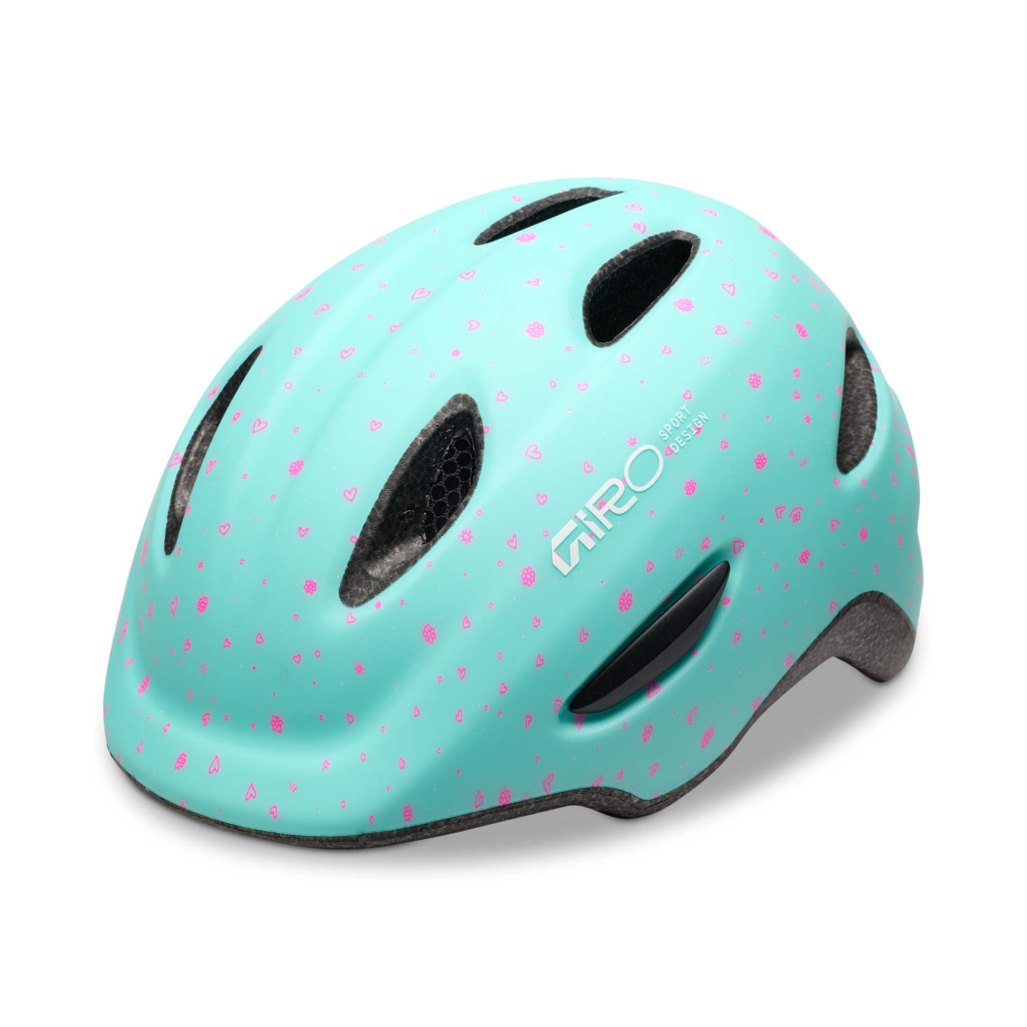 Scamp Helmet