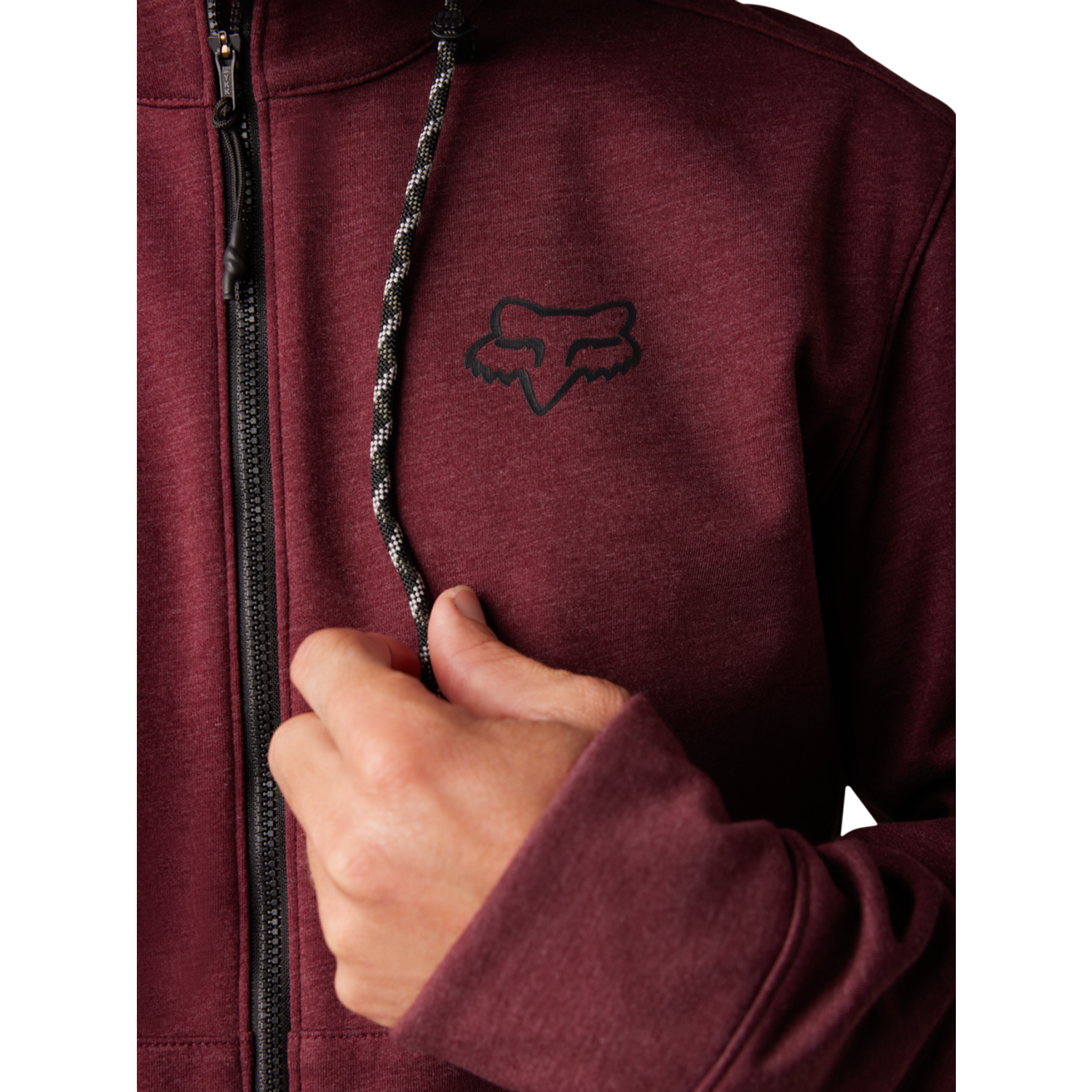 Ranger Fire Jacket
