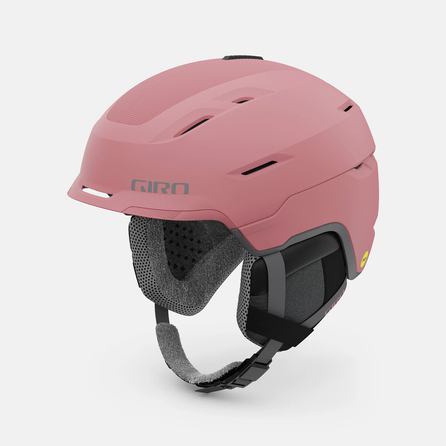 Tenaya Spherical Helmet