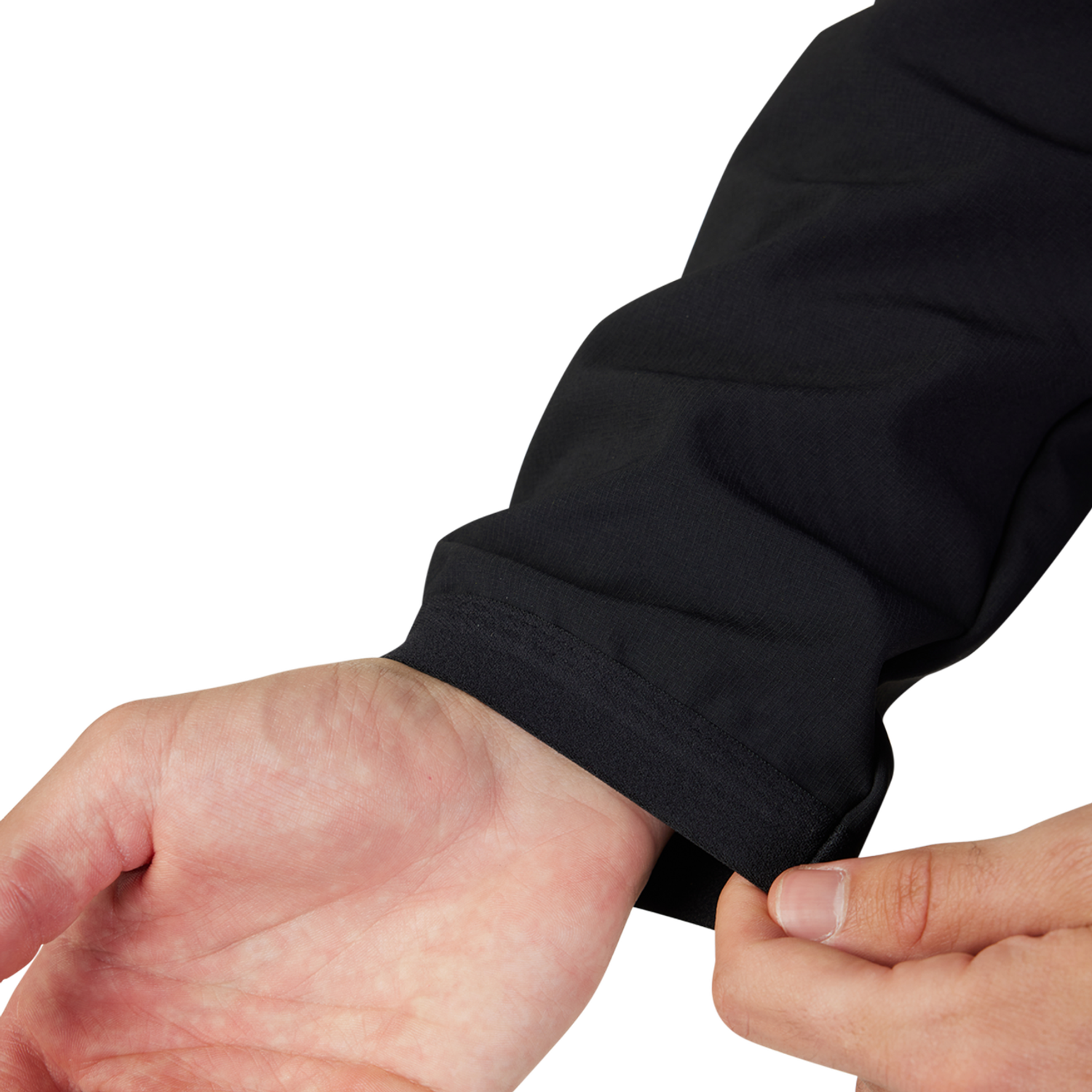 Veste Ranger Fire