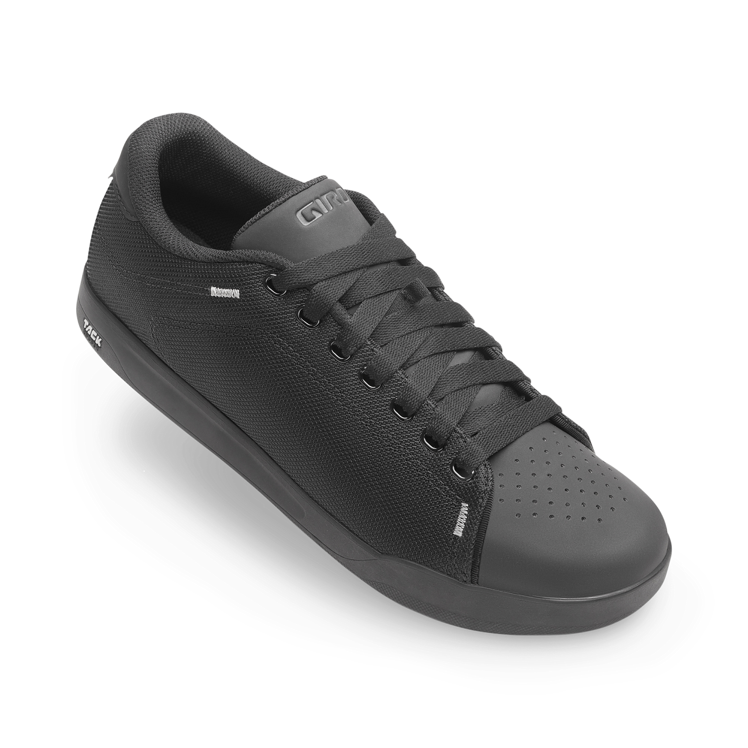Deed [BLK] 41