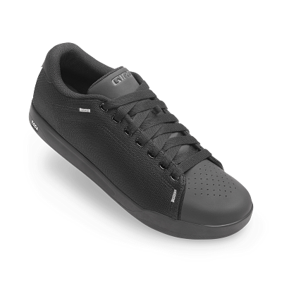 Deed [BLK] 41