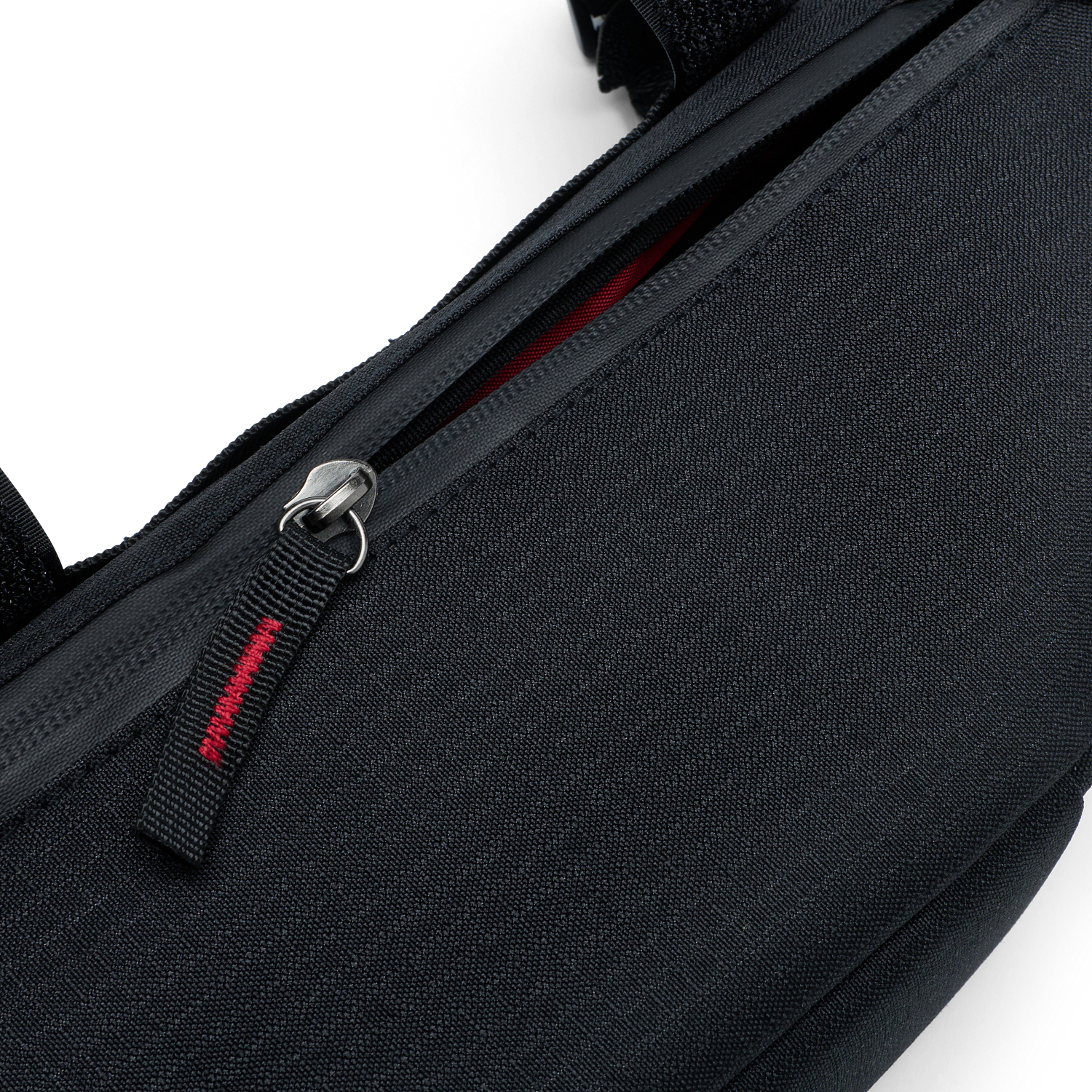 GRID SL FRAME BAG [BLK]