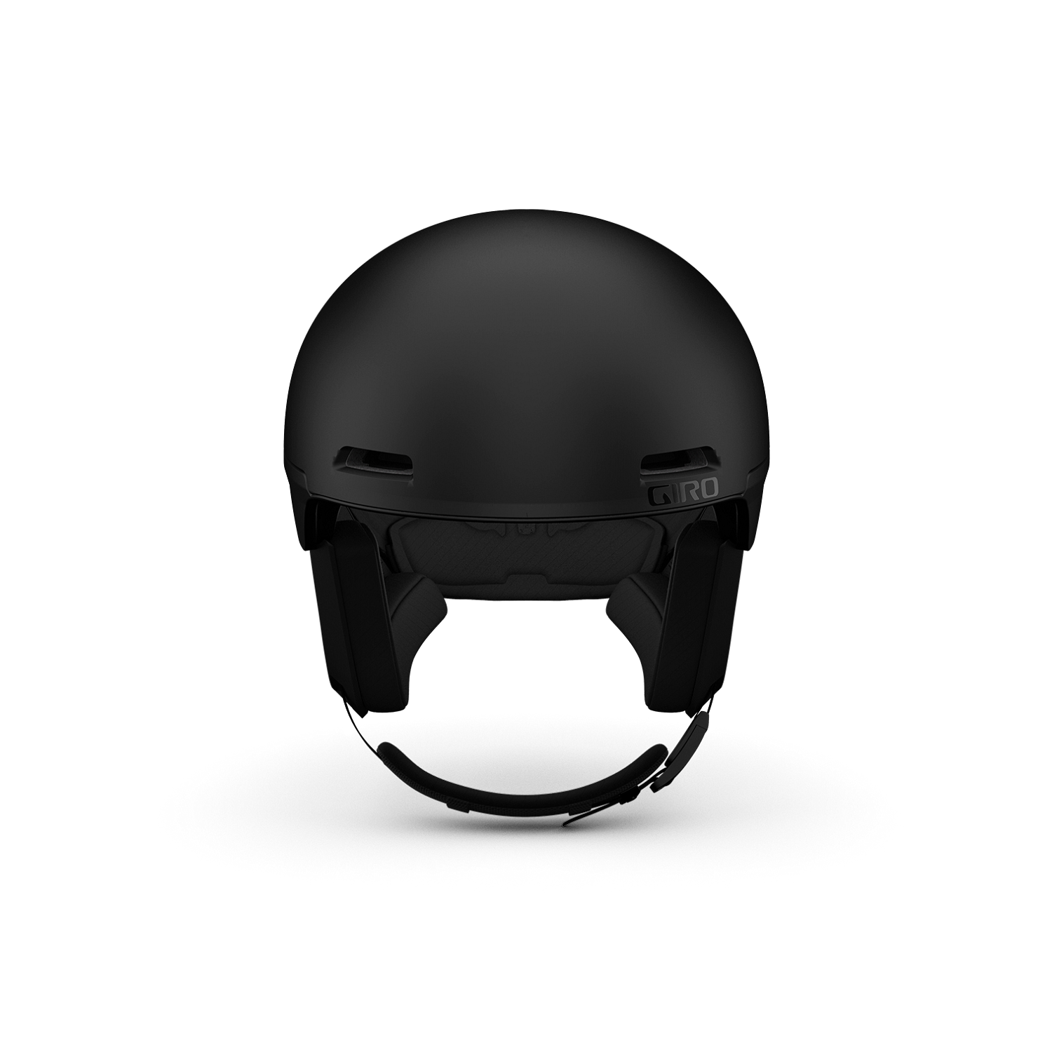 Owen Spherical Helmet