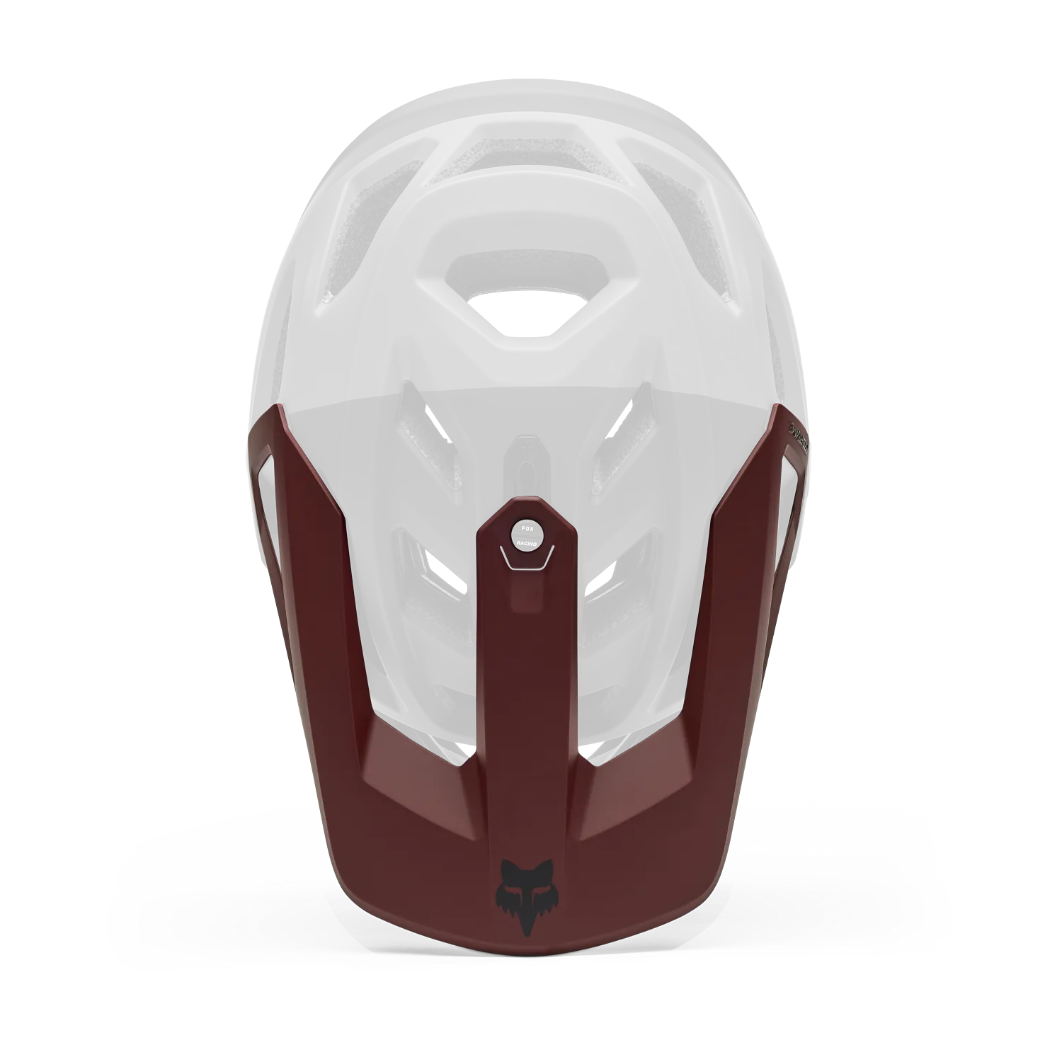 PROFRAME RS VISOR - SOL 