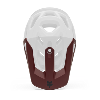 Proframe RS Sol Visor
