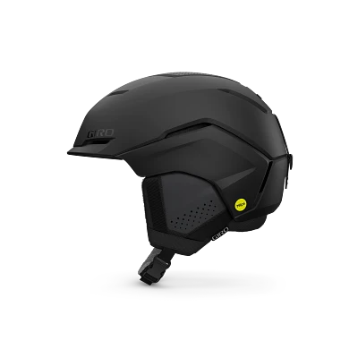 Casco Tenet Mips