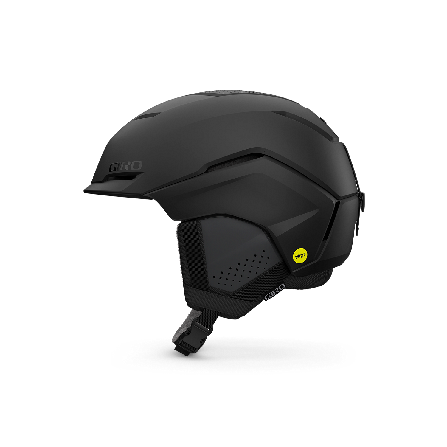 Tenet Mips Helm