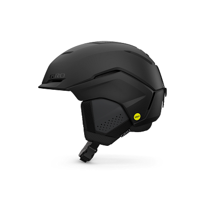 Casque Tenet Mips