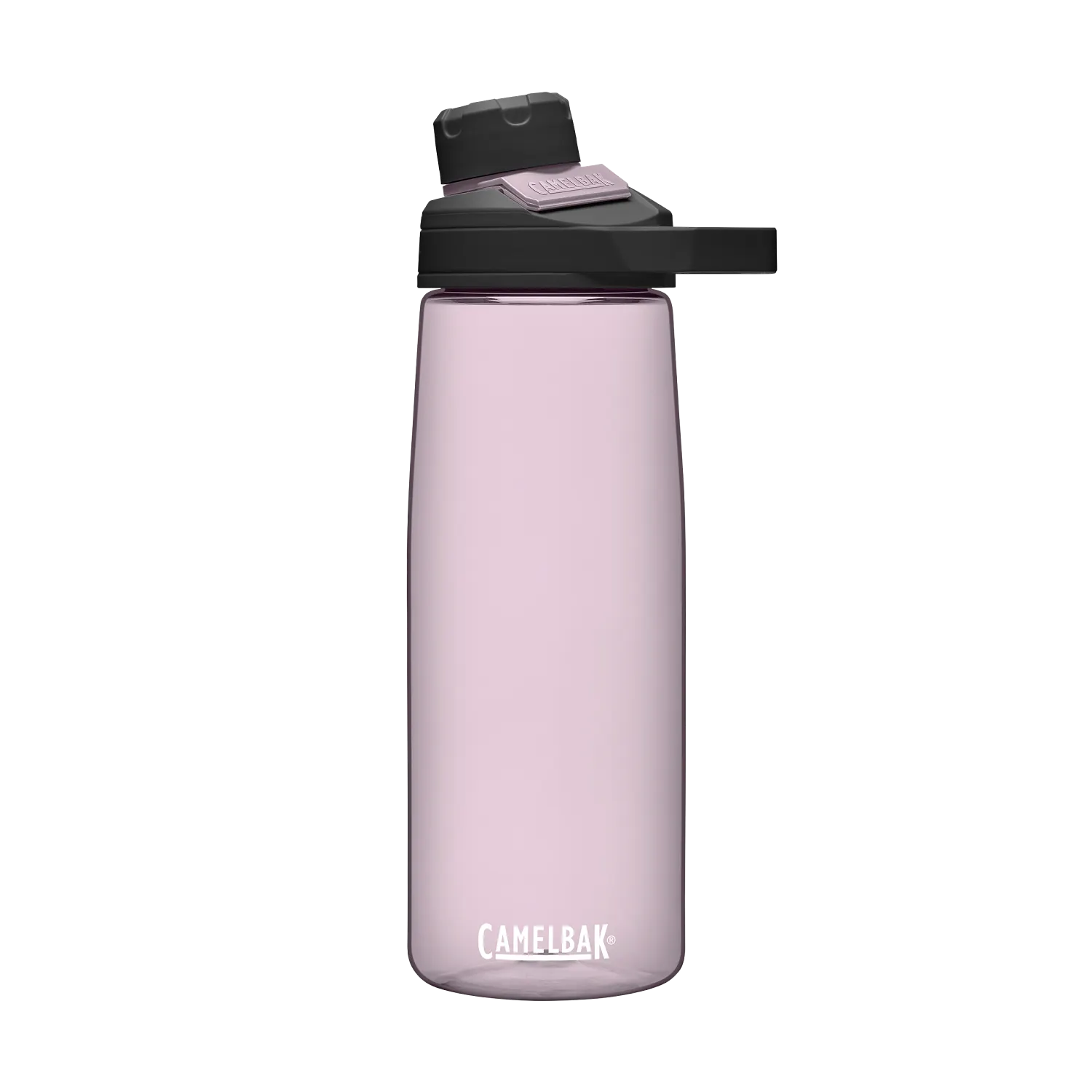 Chute Mag 25oz, Purple Sky