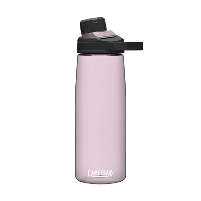 Chute Mag 25oz Bottle with Tritan&trade; Renew