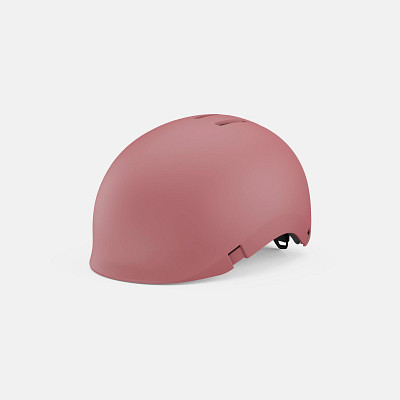 Casco Hoxton Mips