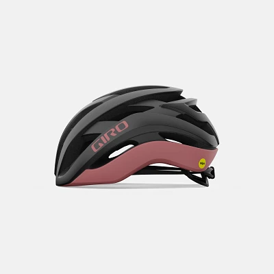 Casco Cielo Mips