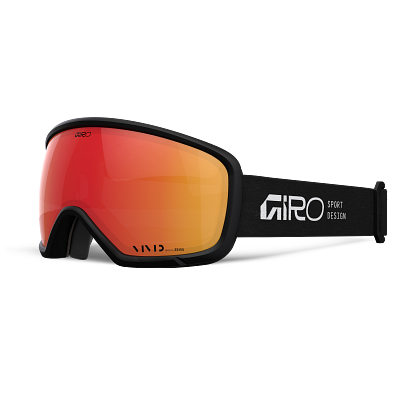 Ringo Stacked Goggle