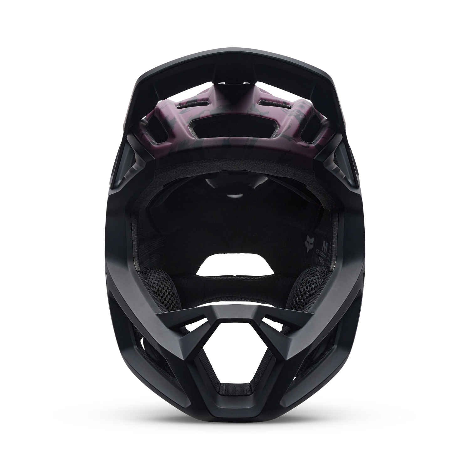 Proframe Thrive