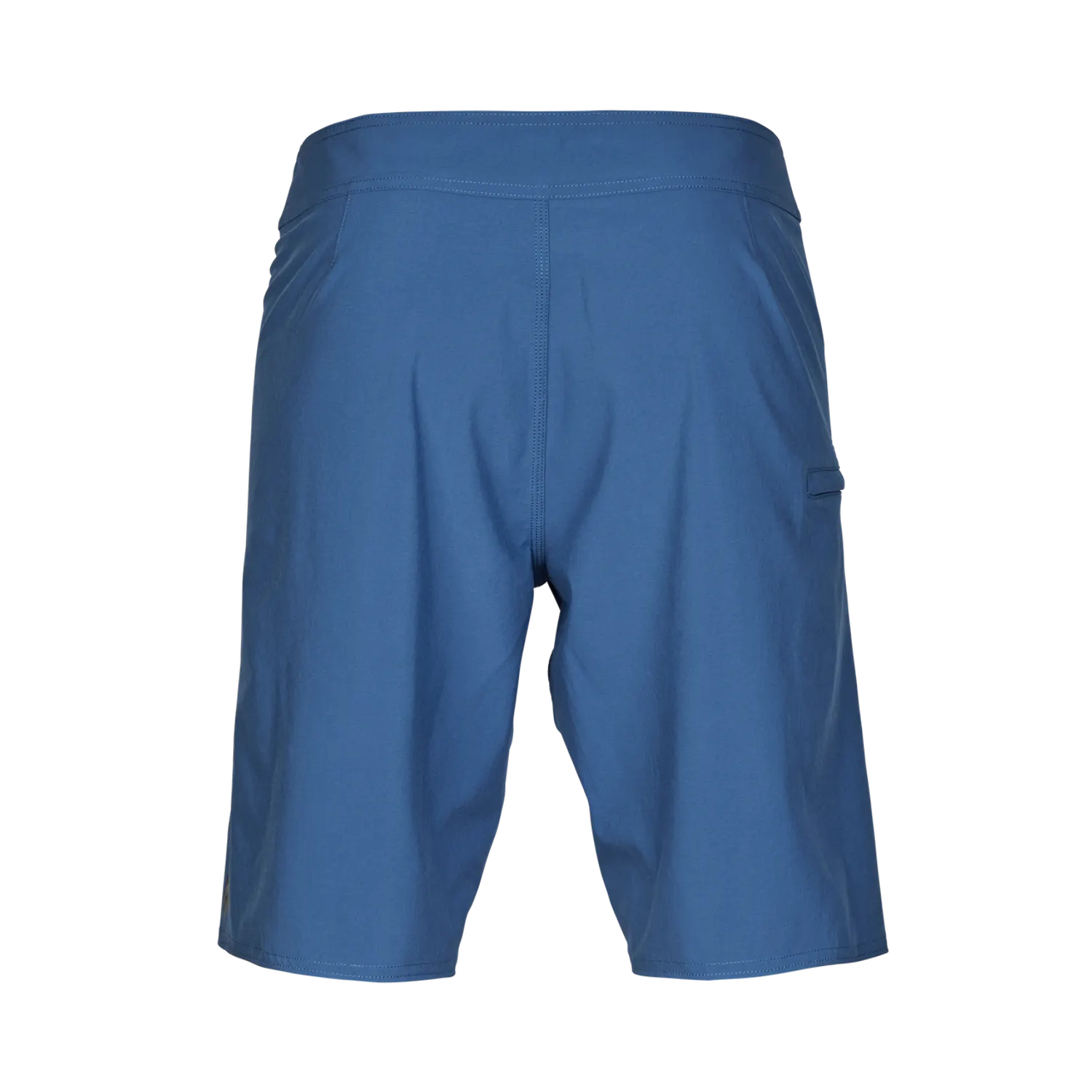 OVERHEAD 20" BOARDSHORTS 